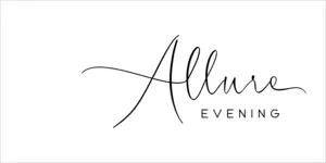 ALLURE 80X35 HANG TAG 2
