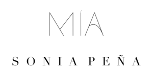 MIA SONIA PEÑA