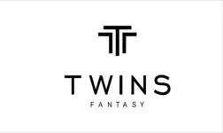 TWINS
