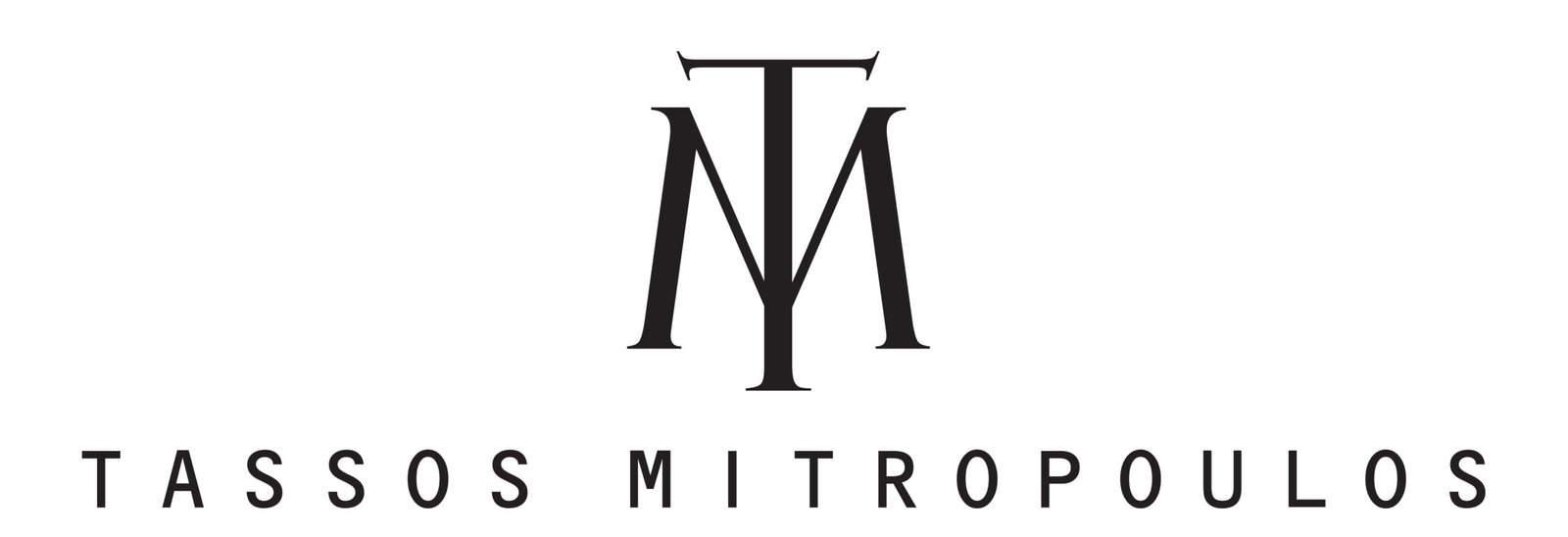 Logo-HD