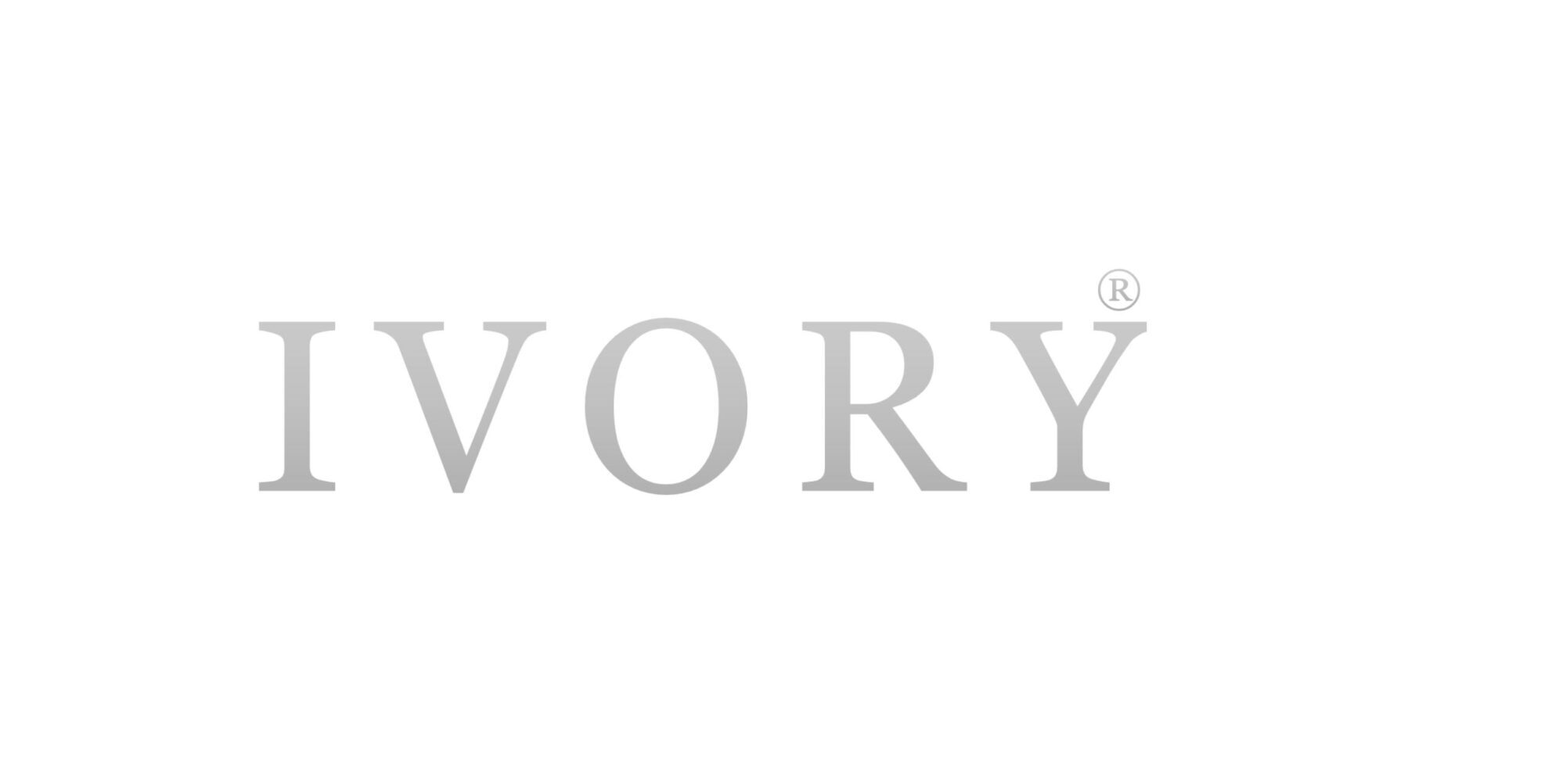 ivory logo