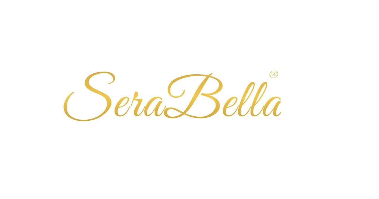 serabella logo_page-0001